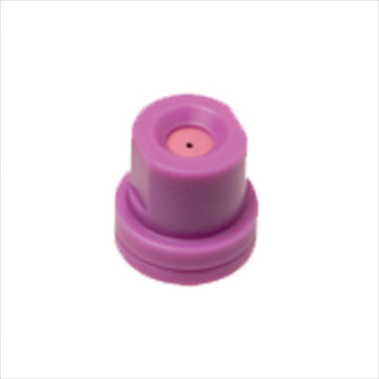 8422HCC0075